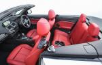 BMW M230i Convertible 2016 года (AU)
